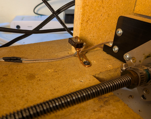limit_switch.png
