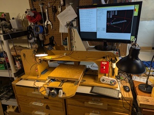 rpi_mesa_upgrade_01.jpg