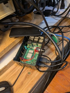 rpi_mesa_upgrade_03.jpg