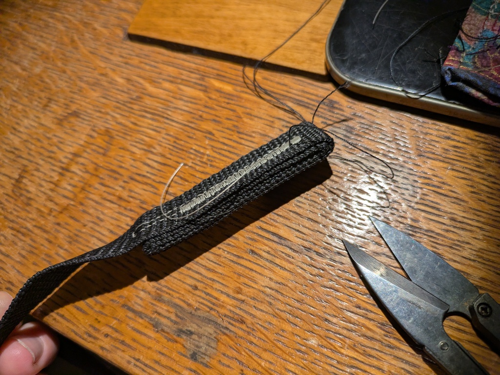  Speed reduction pulley