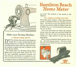 HB-Home-Motor-pamphlet.jpg