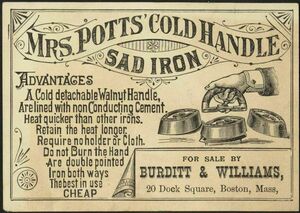 Mrs_Potts_sad_irons,_ca_1899.jpg