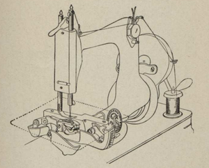 Singer24_1893_diagram.png