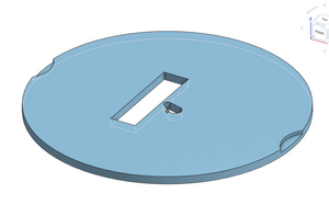 abho-2_cad_plate.png