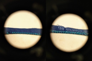 abho-2_stitching_1.jpg