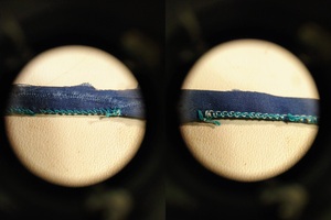 abho-2_stitching_2.jpg