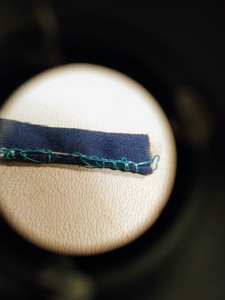 abho-2_stitching_fail.jpg