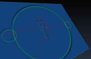 abho_cnc_view_01.png