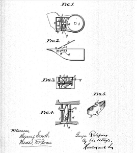 abho_shuttle_patent.png