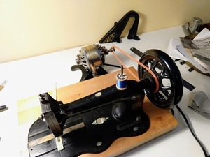 hb-motor_07.jpg