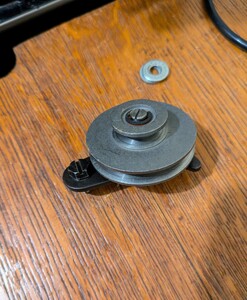 necchi_pulley_01.jpg