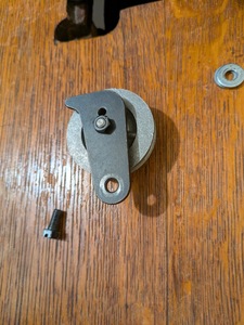 necchi_pulley_02.jpg