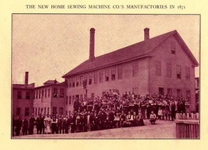new_home_sewing_machines_cos_manufactories_in_1871.jpg