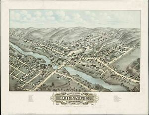 orange_mass_birds_eye_1878.jpg