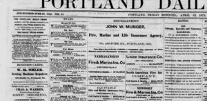 portland_daily_4-12-1872.no_resize.jpg