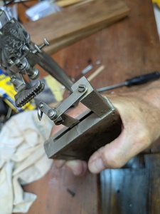 salter_ideal_details_02.jpg