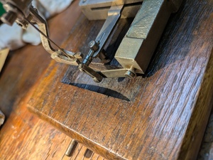 salter_ideal_details_03.jpg