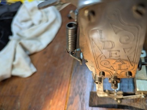 salter_ideal_details_04.jpg