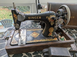 singer_128_06.jpg