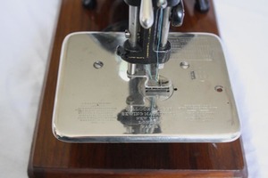 wg_real_stitch_plate.jpg