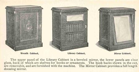 ww_cabinet_catalog.no_resize.jpg