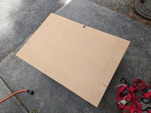 hood_table_01.jpg