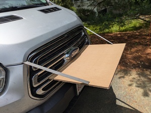 hood_table_03.jpg